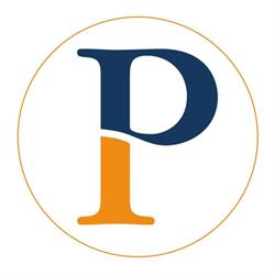 Poggiolini Assicurazioni - UnipolSai Pontassieve