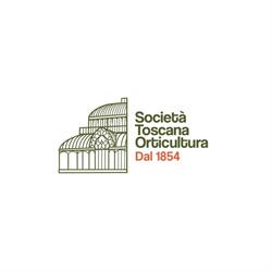 Società Toscana di Orticultura