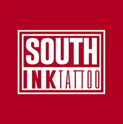 South Ink Tattoo
