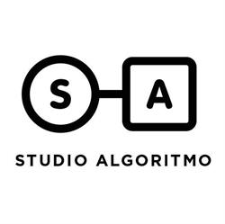Studio Algoritmo