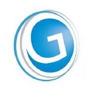 Studio Dentistico Giorgini