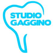 Studio Gaggino