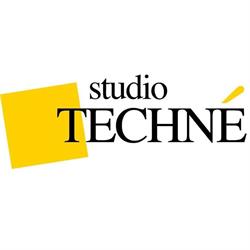 Studio Techné S.r.l