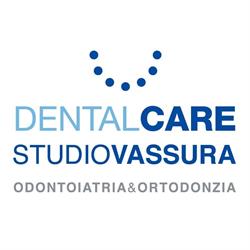 Dental Care - Studio Vassura