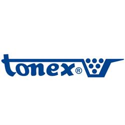 Tonex Servizi S.r.l.