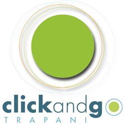 Trapani Click and Go