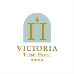 Victoria Terme Hotel