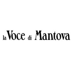 La Voce di Mantova