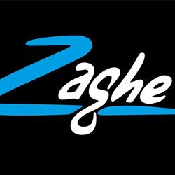 Zaghe