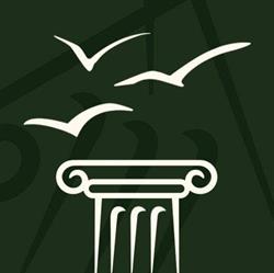 Accademia di Psicoterapia della Famiglia - Roma