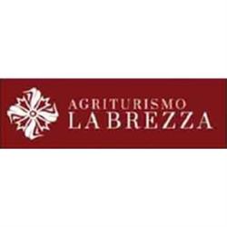 Agriturismo La Brezza