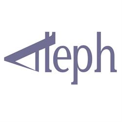 Aleph srl
