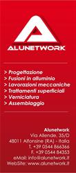 Alunetwork