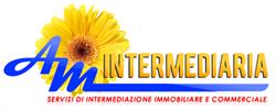 AM Intermediaria