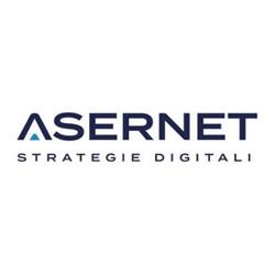 ASERNET - Agenzia di Perfomance Marketing e Consulenza e-commerce