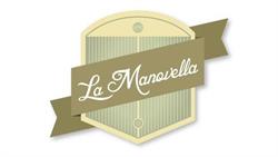 Autonoleggio La Manovella