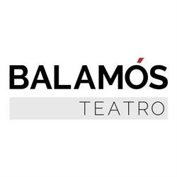 Balamòs Teatro - Associazione Culturale