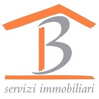 Barbieri Servizi Immobiliari