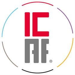 Caffè ICAF