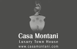 Casa Montani - Rooms & Suites