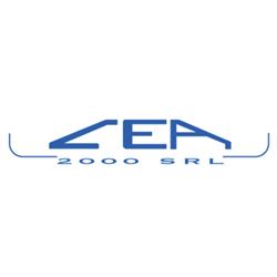 CEA 2000 S.r.L.