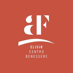 Centro Benessere Elisir