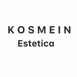 Kosmein