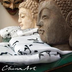 ChinaArt