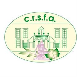 Crsfa Basile Caramia