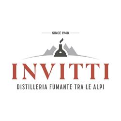 Distilleria Invitti