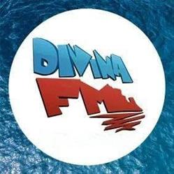 RADIO DIVINA FM