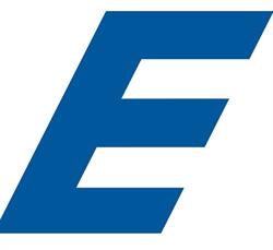 Elitron