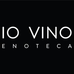 Enoteca IO VINO