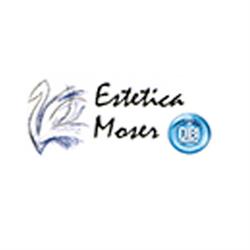 Estetica Moser