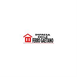 Impresa Edile Ferro Gaetano