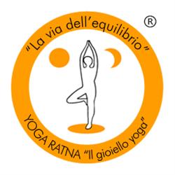 Fondazione Yoga