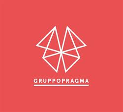 gruppo pragma