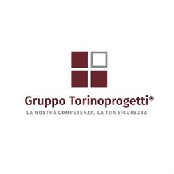 Gruppo Torinoprogetti Srl