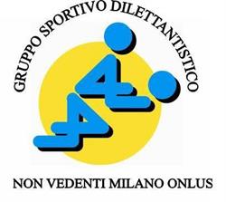 G.S.D. Non Vedenti Milano ONLUS
