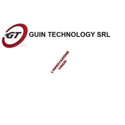 Guin Technology