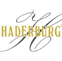 Haderburg