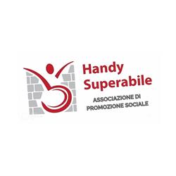 Handy Superabile