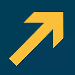 Harvard Group - Software Gestionali ERP