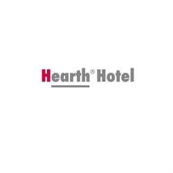 Hearth Hotel