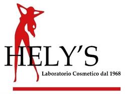 Hely's Cosmetica Naturale