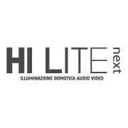 HI LITE Next