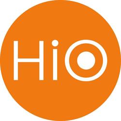 Hole In One srl