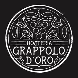 Hosteria Grappolo D'Oro