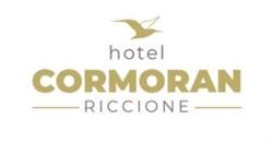 Hotel Cormoran