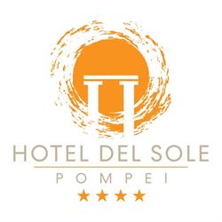 Hotel del Sole Pompei